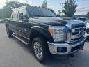 Thumbnail image of 2016 Ford F-350 Super Duty at Northwest Hills Chevrolet Buick GMC Cadillac