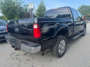 Thumbnail image of 2016 Ford F-350 Super Duty at Northwest Hills Chevrolet Buick GMC Cadillac