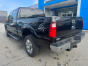 Thumbnail image of 2016 Ford F-350 Super Duty at Northwest Hills Chevrolet Buick GMC Cadillac