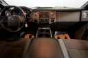 Thumbnail image of 2011 Ford F-250 Super Duty at Randy Wise Chrysler Jeep Dodge RAM of Durand