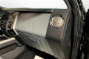 Thumbnail image of 2011 Ford F-250 Super Duty at Randy Wise Chrysler Jeep Dodge RAM of Durand
