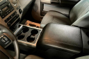 Thumbnail image of 2011 Ford F-250 Super Duty at Randy Wise Chrysler Jeep Dodge RAM of Durand