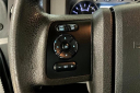 Thumbnail image of 2011 Ford F-250 Super Duty at Randy Wise Chrysler Jeep Dodge RAM of Durand