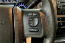 Thumbnail image of 2011 Ford F-250 Super Duty at Randy Wise Chrysler Jeep Dodge RAM of Durand