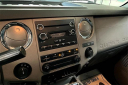 Thumbnail image of 2011 Ford F-250 Super Duty at Randy Wise Chrysler Jeep Dodge RAM of Durand
