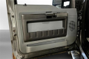 Thumbnail image of 2011 Ford F-250 Super Duty at Randy Wise Chrysler Jeep Dodge RAM of Durand
