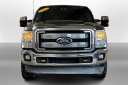 Thumbnail image of 2011 Ford F-250 Super Duty at Randy Wise Chrysler Jeep Dodge RAM of Durand