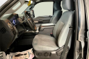 Thumbnail image of 2011 Ford F-250 Super Duty at Randy Wise Chrysler Jeep Dodge RAM of Durand