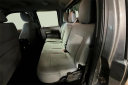 Thumbnail image of 2011 Ford F-250 Super Duty at Randy Wise Chrysler Jeep Dodge RAM of Durand