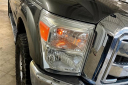 Thumbnail image of 2011 Ford F-250 Super Duty at Randy Wise Chrysler Jeep Dodge RAM of Durand