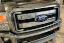 Thumbnail image of 2011 Ford F-250 Super Duty at Randy Wise Chrysler Jeep Dodge RAM of Durand