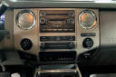 Thumbnail image of 2011 Ford F-250 Super Duty at Randy Wise Chrysler Jeep Dodge RAM of Durand