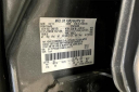 Thumbnail image of 2011 Ford F-250 Super Duty at Randy Wise Chrysler Jeep Dodge RAM of Durand