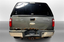 Thumbnail image of 2011 Ford F-250 Super Duty at Randy Wise Chrysler Jeep Dodge RAM of Durand