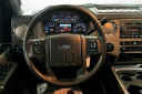 Thumbnail image of 2011 Ford F-250 Super Duty at Randy Wise Chrysler Jeep Dodge RAM of Durand