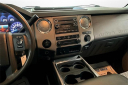Thumbnail image of 2011 Ford F-250 Super Duty at Randy Wise Chrysler Jeep Dodge RAM of Durand