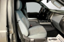 Thumbnail image of 2011 Ford F-250 Super Duty at Randy Wise Chrysler Jeep Dodge RAM of Durand