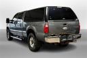 Thumbnail image of 2011 Ford F-250 Super Duty at Randy Wise Chrysler Jeep Dodge RAM of Durand