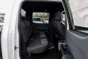 Thumbnail image of 2024 Ford F-150 at Marchese Ford of Mechanicville