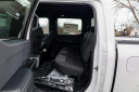 Thumbnail image of 2024 Ford F-150 at Marchese Ford of Mechanicville