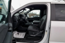 Thumbnail image of 2024 Ford F-150 at Marchese Ford of Mechanicville