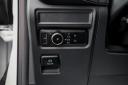 Thumbnail image of 2024 Ford F-150 at Marchese Ford of Mechanicville