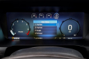 Thumbnail image of 2024 Ford F-150 at Marchese Ford of Mechanicville