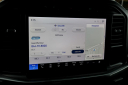 Thumbnail image of 2024 Ford F-150 at Marchese Ford of Mechanicville