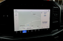 Thumbnail image of 2024 Ford F-150 at Marchese Ford of Mechanicville