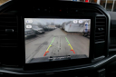 Thumbnail image of 2024 Ford F-150 at Marchese Ford of Mechanicville