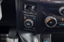 Thumbnail image of 2024 Ford F-150 at Marchese Ford of Mechanicville