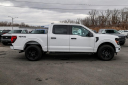 Thumbnail image of 2024 Ford F-150 at Marchese Ford of Mechanicville
