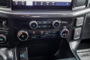 Thumbnail image of 2024 Ford F-150 at Marchese Ford of Mechanicville