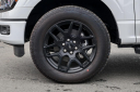 Thumbnail image of 2024 Ford F-150 at Marchese Ford of Mechanicville