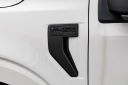 Thumbnail image of 2024 Ford F-150 at Marchese Ford of Mechanicville