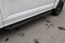 Thumbnail image of 2024 Ford F-150 at Marchese Ford of Mechanicville