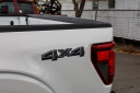 Thumbnail image of 2024 Ford F-150 at Marchese Ford of Mechanicville