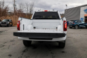 Thumbnail image of 2024 Ford F-150 at Marchese Ford of Mechanicville