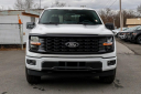 Thumbnail image of 2024 Ford F-150 at Marchese Ford of Mechanicville