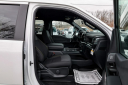 Thumbnail image of 2024 Ford F-150 at Marchese Ford of Mechanicville