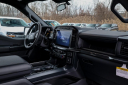 Thumbnail image of 2024 Ford F-150 at Marchese Ford of Mechanicville