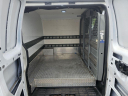 Thumbnail image of 2010 Chevrolet Express at USAUTO FLEET GROUP