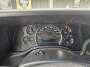 Thumbnail image of 2010 Chevrolet Express at USAUTO FLEET GROUP