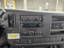 Thumbnail image of 2010 Chevrolet Express at USAUTO FLEET GROUP