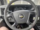 Thumbnail image of 2010 Chevrolet Express at USAUTO FLEET GROUP