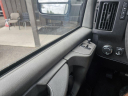 Thumbnail image of 2010 Chevrolet Express at USAUTO FLEET GROUP