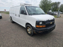 Thumbnail image of 2010 Chevrolet Express at USAUTO FLEET GROUP