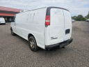 Thumbnail image of 2010 Chevrolet Express at USAUTO FLEET GROUP