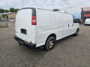 Thumbnail image of 2010 Chevrolet Express at USAUTO FLEET GROUP
