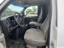 Thumbnail image of 2010 Chevrolet Express at USAUTO FLEET GROUP